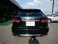 2019 Lexus RX