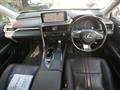 2019 Lexus RX