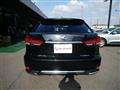 2019 Lexus RX