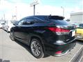 2019 Lexus RX