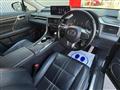 2019 Lexus RX