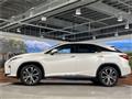 2019 Lexus RX