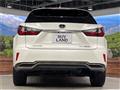 2019 Lexus RX