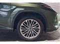 2019 Lexus RX