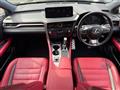 2019 Lexus RX