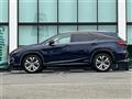 2019 Lexus RX