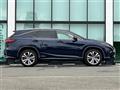 2019 Lexus RX