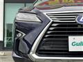2019 Lexus RX