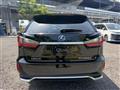 2019 Lexus RX