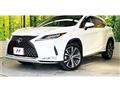 2019 Lexus RX