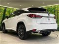 2019 Lexus RX