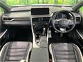 2019 Lexus RX