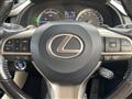 2019 Lexus RX