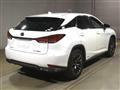 2019 Lexus RX