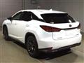 2019 Lexus RX