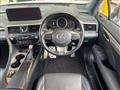 2019 Lexus RX