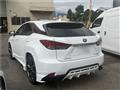 2019 Lexus RX