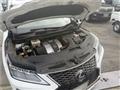2019 Lexus RX