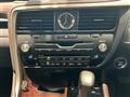 2019 Lexus RX