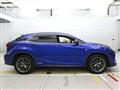 2019 Lexus RX