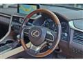 2019 Lexus RX