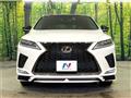 2019 Lexus RX