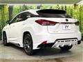 2019 Lexus RX