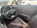 2019 Lexus RX