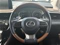 2019 Lexus RX