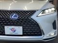 2019 Lexus RX