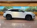2019 Lexus RX