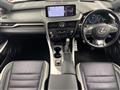 2019 Lexus RX