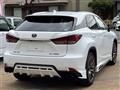 2019 Lexus RX