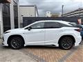 2019 Lexus RX
