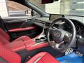 2019 Lexus RX