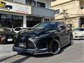 2019 Lexus RX