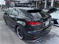 2019 Lexus RX