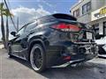 2019 Lexus RX
