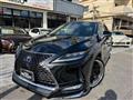 2019 Lexus RX