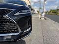2019 Lexus RX