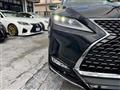 2019 Lexus RX