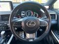 2019 Lexus RX