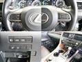 2019 Lexus RX