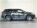 2019 Lexus RX
