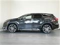 2019 Lexus RX