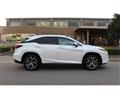 2019 Lexus RX