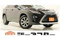 2018 Lexus RX