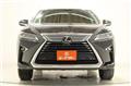 2018 Lexus RX