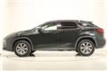 2018 Lexus RX