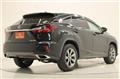 2018 Lexus RX
